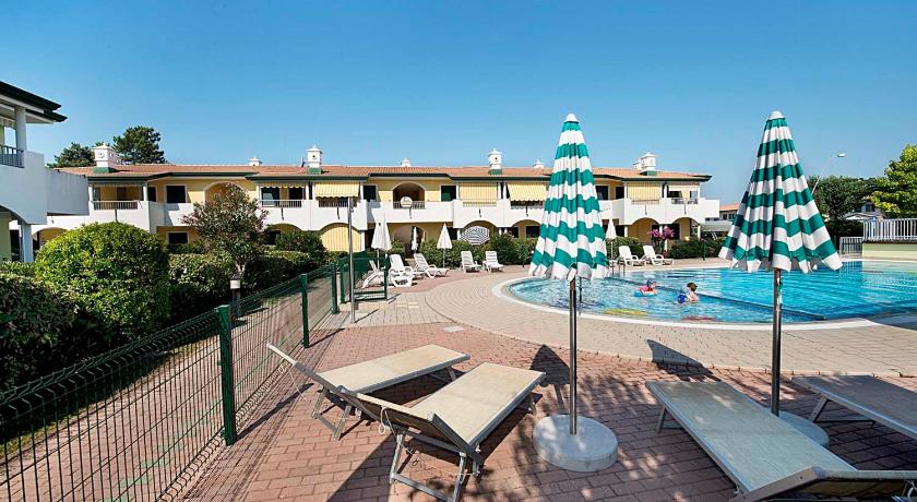 Residence Brenta photo