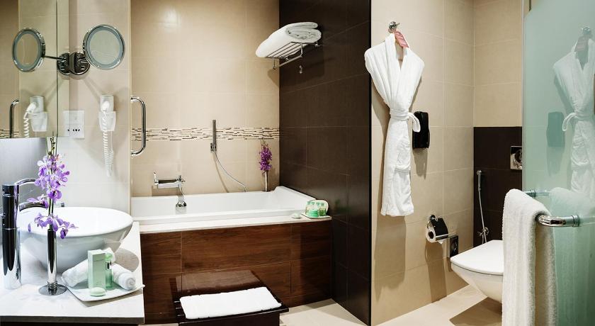 Image of Panoramic Suite 2