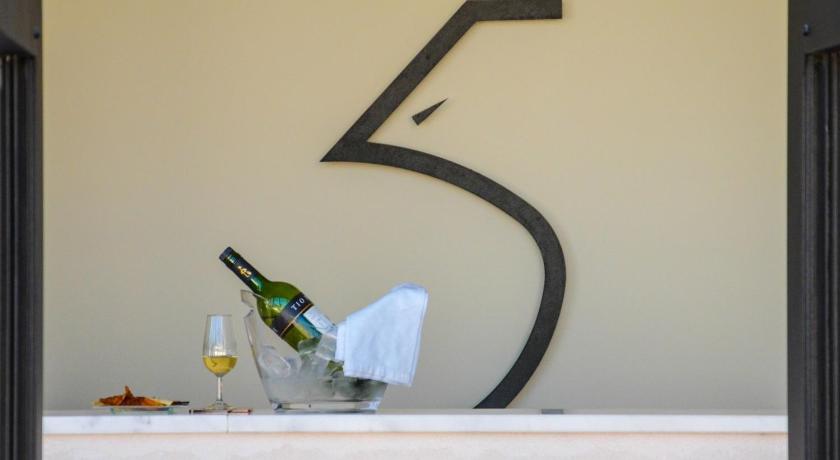 Aguilas5 SevillaSuites