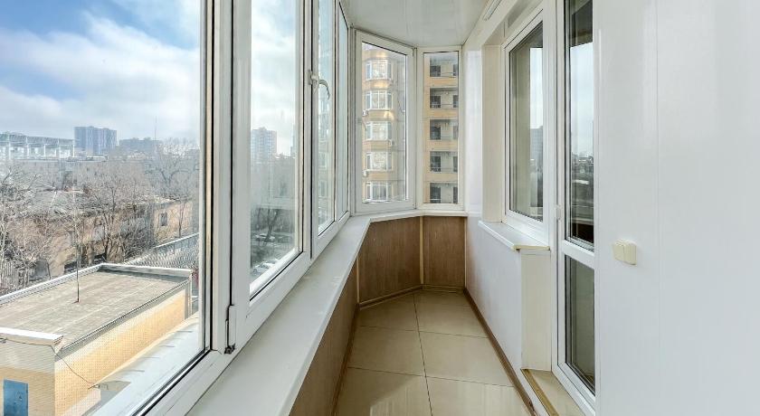 Apart Arena LOFT photo