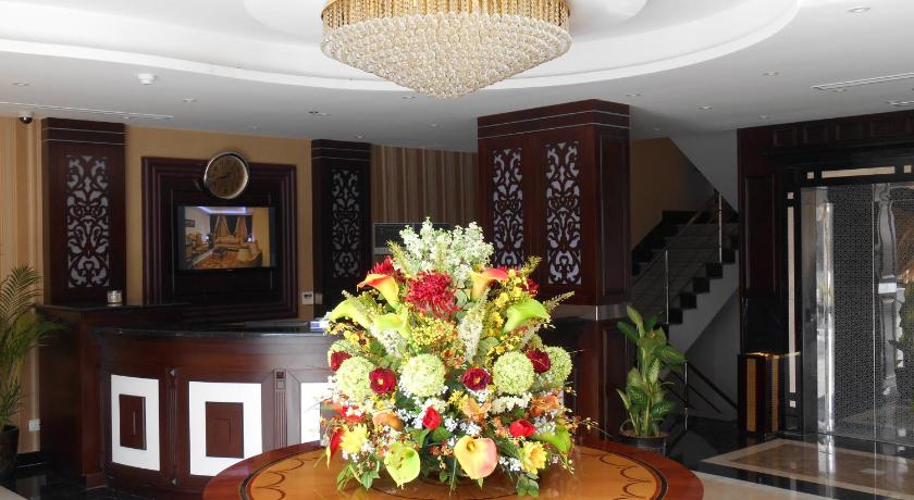 Julanar Alsharq photo