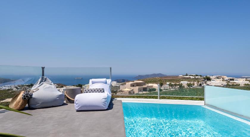 Hotel Orizontes - image 13