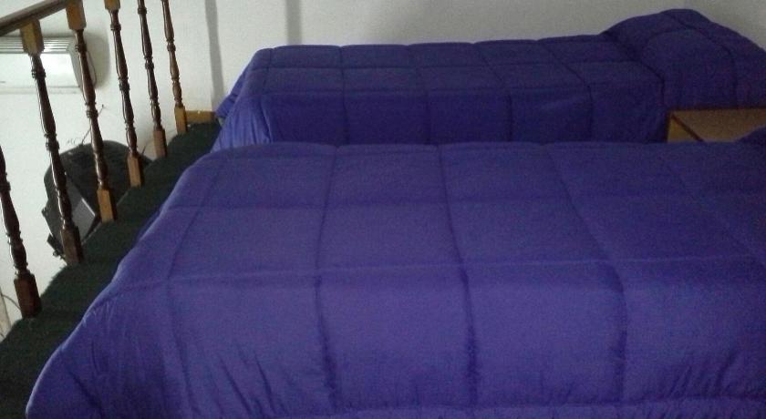 Image of Superior Quadruple Room 5
