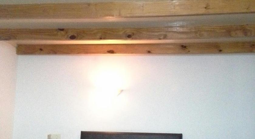 Image of Superior Quadruple Room 1