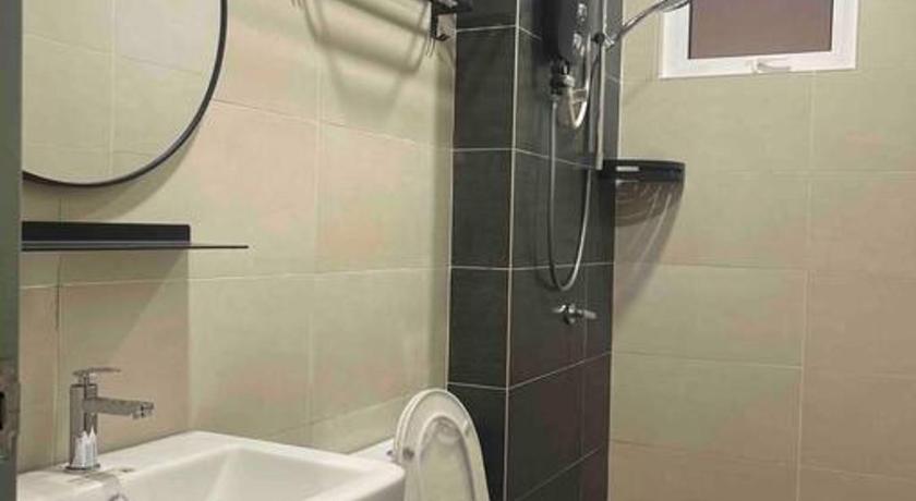Zen House Inhouse Playground-Pinnacle Sri Petaling - image 10