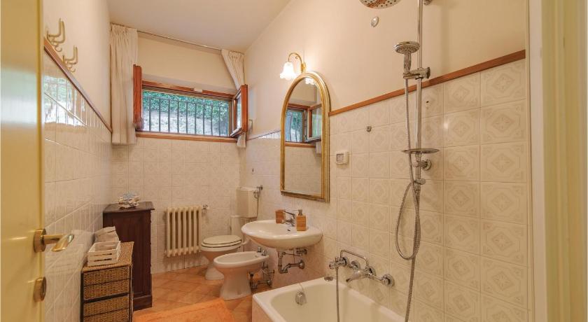 Villa Silvana photo