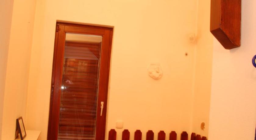 Vila Poiana photo