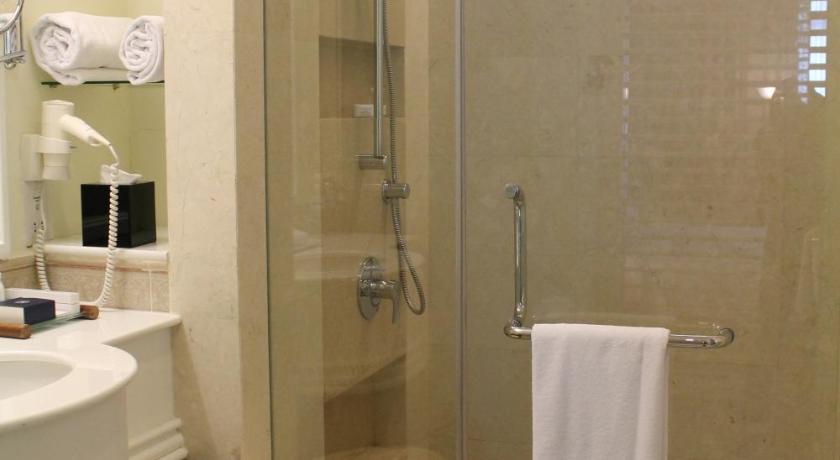 Image of Premier King Room 5