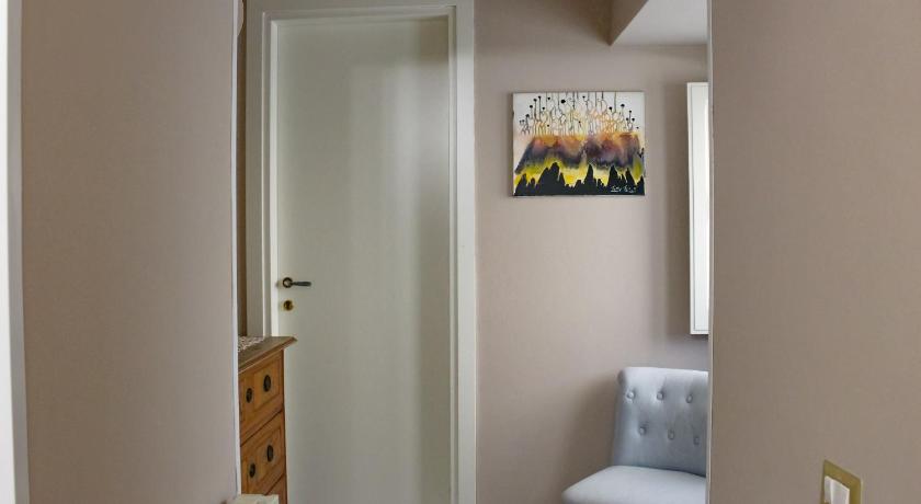Barocco B&B photo