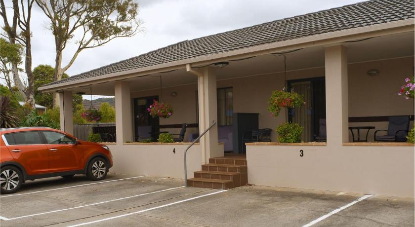Dromana Beach Getaway photo