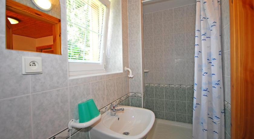 Apartmany a studia Miroslav photo