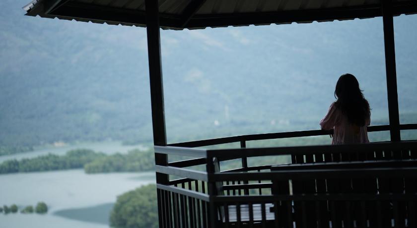 Casa Lucio Resorts photo
