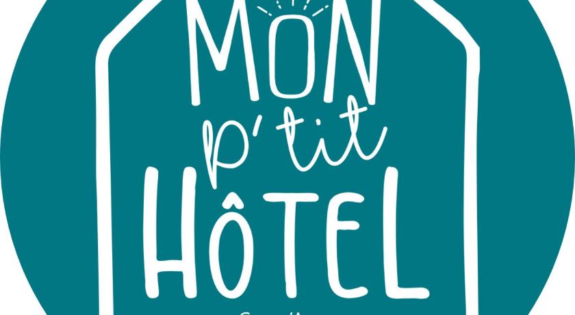 Mon P'tit Hotel photo