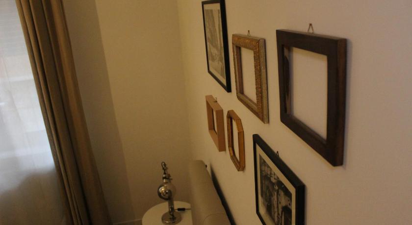 St. Peter's Luxury Rooms photo