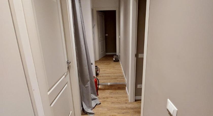 St. Peter's Luxury Rooms photo
