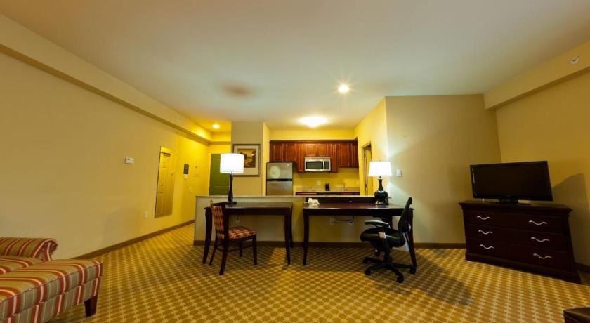 Country Inn & Suites by Radisson, Absecon (Atlantic City) Galloway, NJ