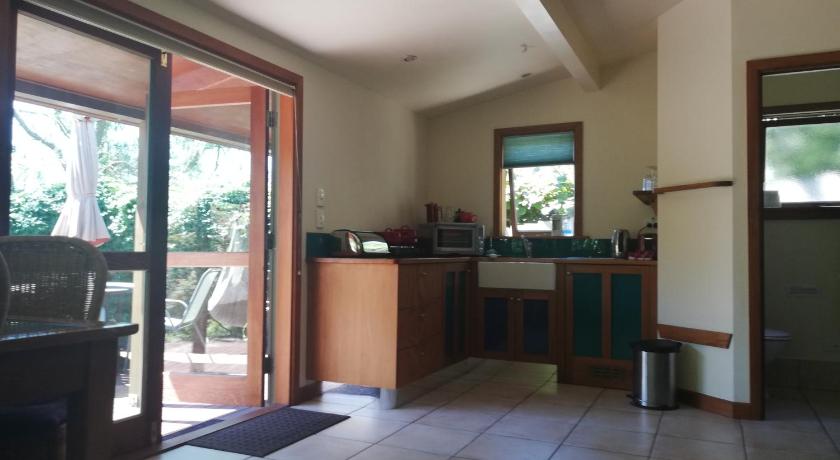 Image of Studio Cottage 13