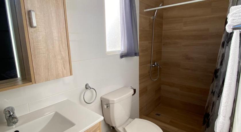 Image of Two-Bedroom Apartment 2