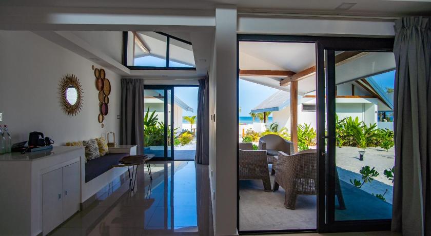 You&Me Resort photo
