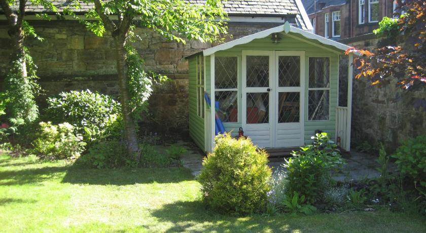 Image of The Coach House 8