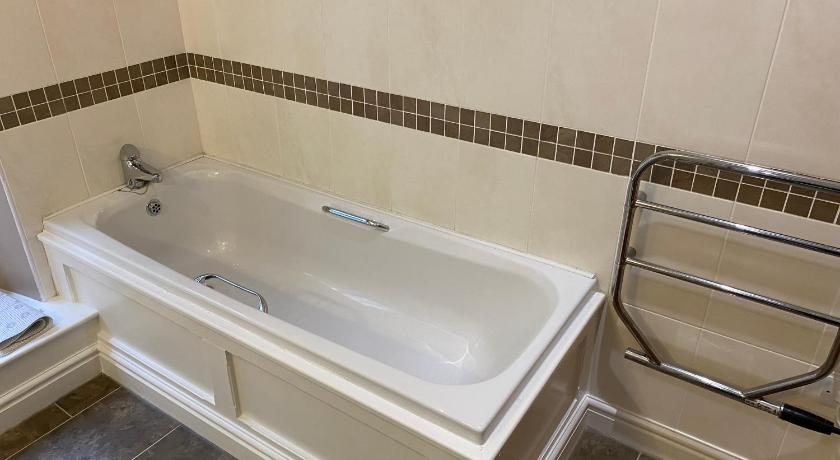 Grapes Hotel Maentwrog - image 5