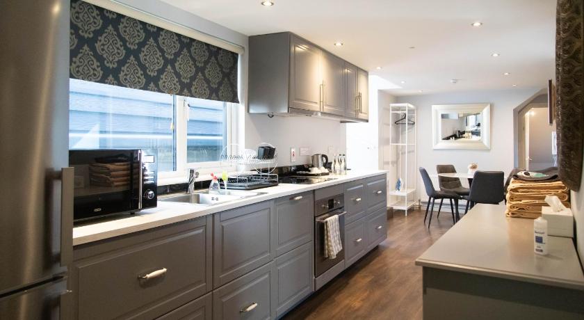 Εικόνα για Loft 1