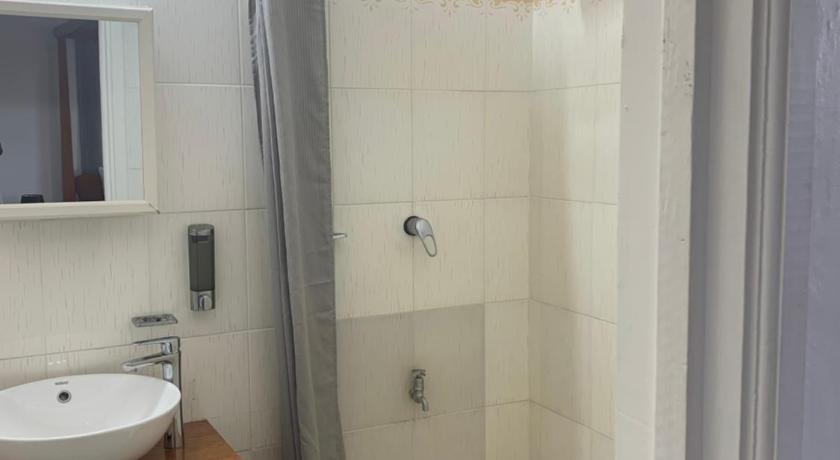 Image of Superior One-Bedroom Apartment 2
