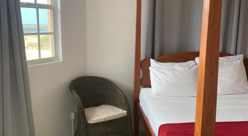 Image of Superior One-Bedroom Apartment 13