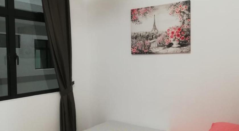 HomestayDesaruDeHumaira photo