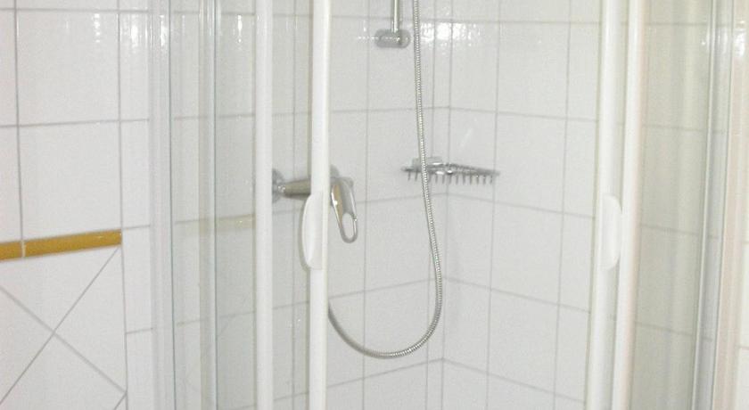 Ferienhaus Feuerer photo