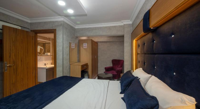 Tamara Residence photo