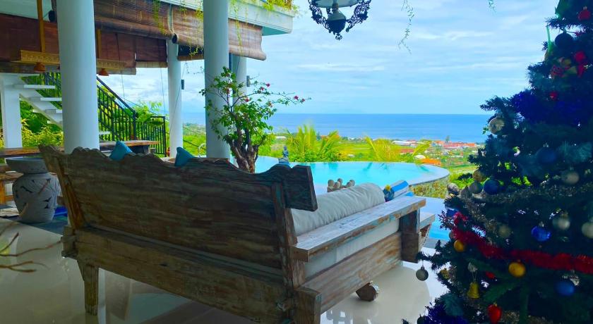 Image of Villa with Private Pool 1