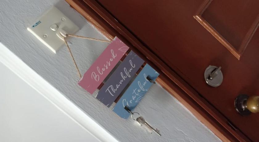 AF Family Guesthouse photo