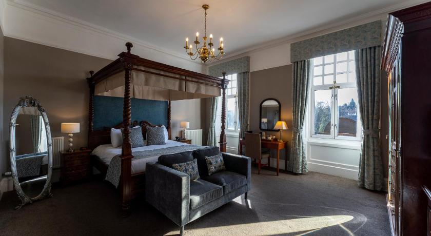 Image of Junior Suite 0