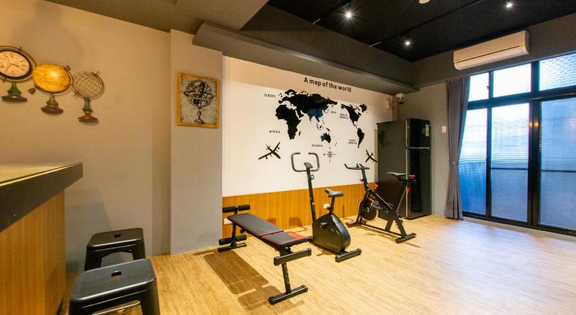 藏青民宿The Wind Guesthouse-Youth inn photo