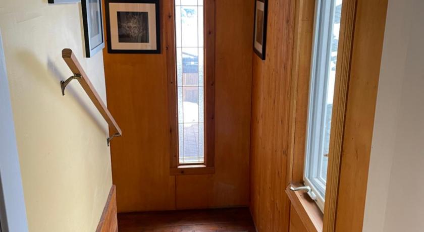 Luna Bed & Breakfast photo