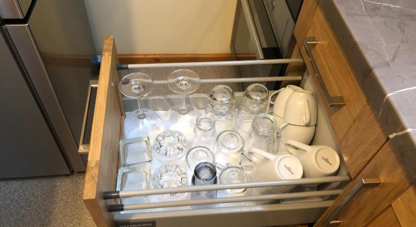 Zakopane Apartament Vanessa u podnoza gor, nad jeziorem Czorsztynskim 4-Star Single Room lobby