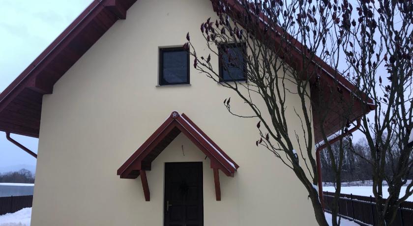 Zakopane Apartament Vanessa u podnoza gor, nad jeziorem Czorsztynskim 4-Star Single Room pool