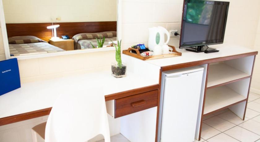 Image of Premier Room 0