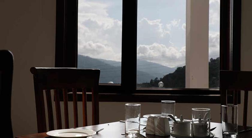 Shivani Foods & Resort photo