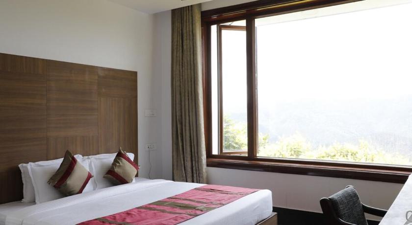 Shivani Foods & Resort photo