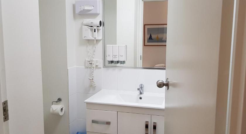 Imagen de Estudio Deluxe Spa (Deluxe Spa Studio) 11