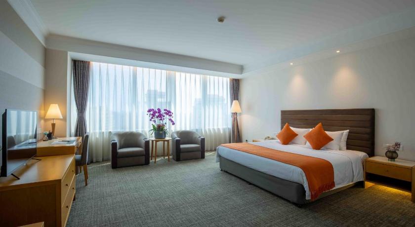 Image of Superior Standard Room 0