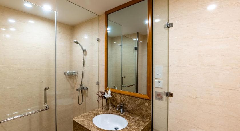 Image of Superior Standard Room 2