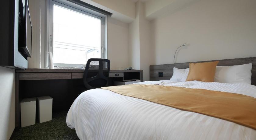 Comfybed Ginza photo