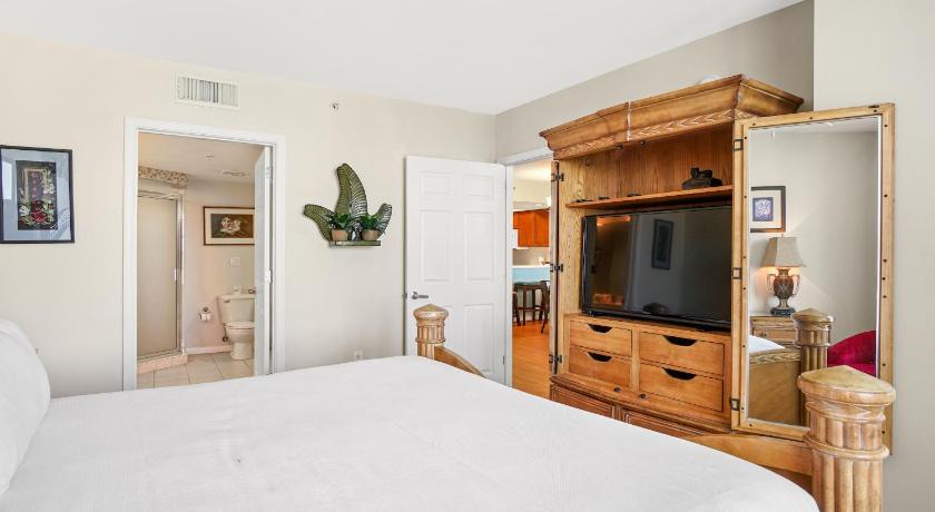 Destin West - Sandpiper by Panhandle Getaways photo