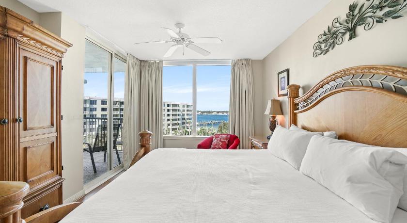 Destin West - Sandpiper by Panhandle Getaways photo