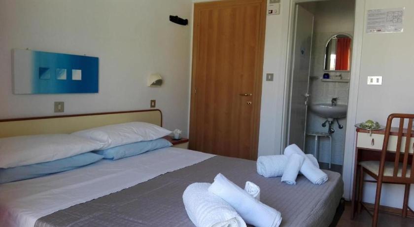 Hotel Gialpina photo