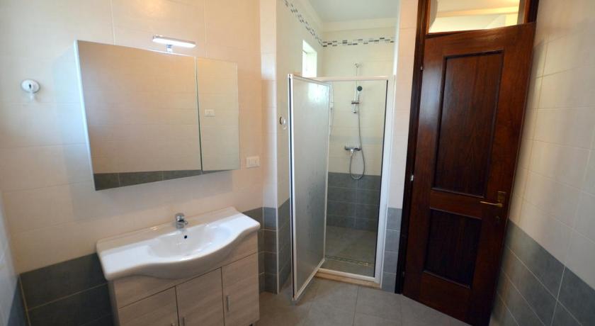 Lignano Pineta Big Villa photo