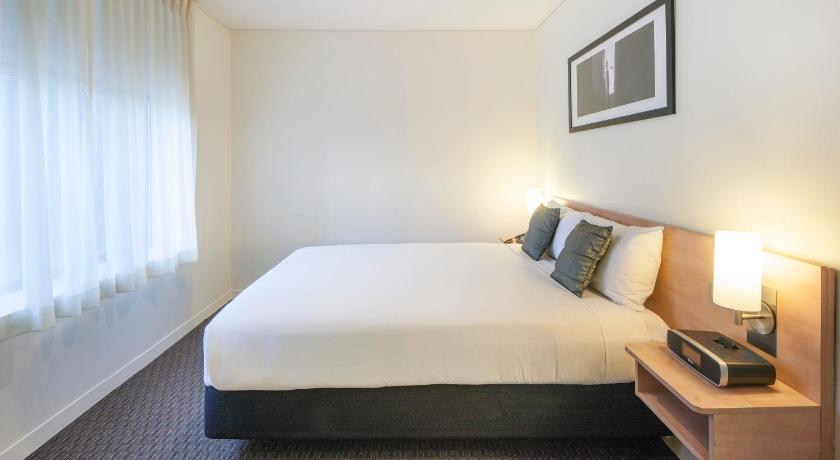 Image of Apartamento de 2 Dormitorios (2 Bedroom Apartment) 9